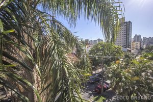 Image 21 - 146793