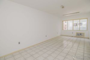 Image 1 - 146801