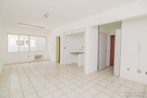 Image 2 - 146801