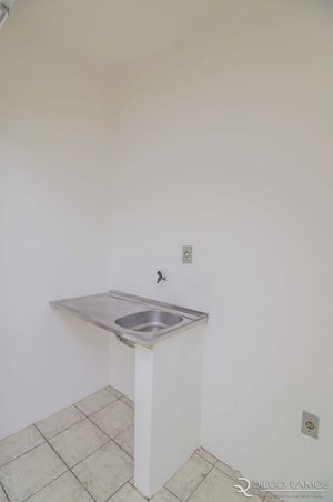 Image 3 - 146801