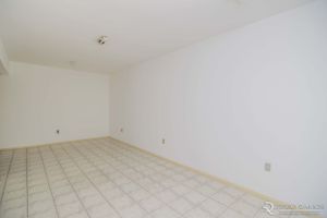 Image 6 - 146801