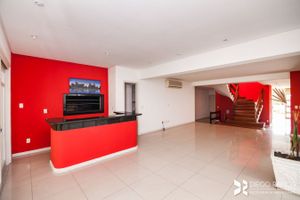 Image 3 - 146803