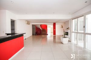 Image 4 - 146803