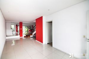 Image 8 - 146803