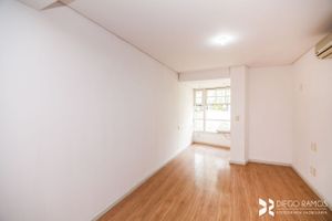 Image 30 - 146803