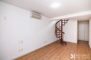 Image 31 - 146803