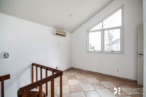 Image 34 - 146803