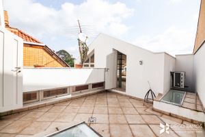 Image 35 - 146803