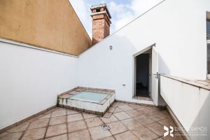 Image 36 - 146803