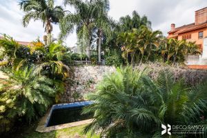 Image 37 - 146803