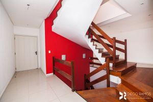 Image 11 - 146803