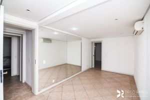 Image 43 - 146803