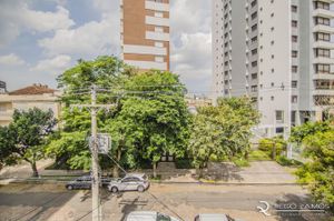 Image 4 - 146809