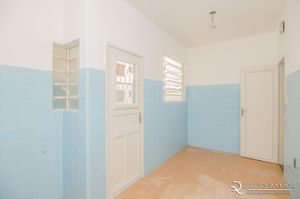 Image 9 - 146809