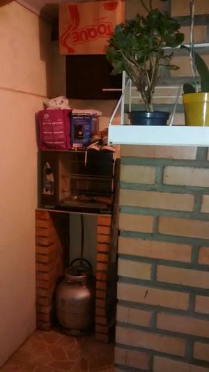 Image 19 - 146867