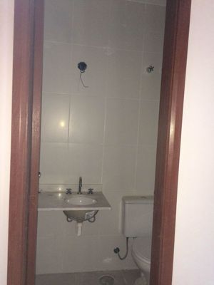 Image 9 - 146890