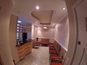 Image 1 - 146966