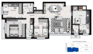 Image 9 - 147057