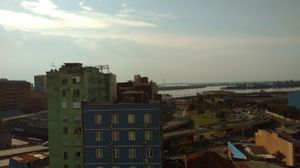 Image 17 - 147086