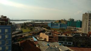 Image 16 - 147086