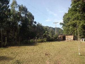 Image 6 - 147142