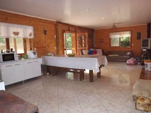 Image 15 - 147142