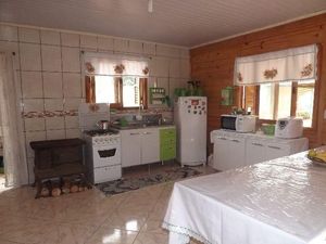 Image 16 - 147142