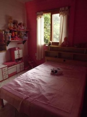 Image 17 - 147142