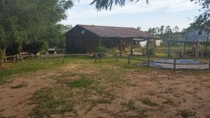 Image 1 - 147142