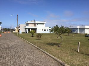 Image 18 - 147166