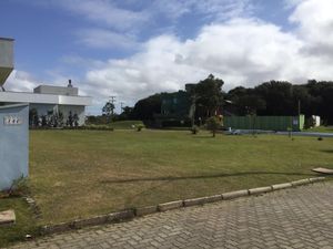 Image 17 - 147166