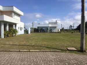 Image 19 - 147166