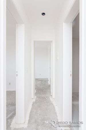 Image 3 - 147181
