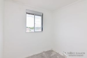 Image 4 - 147181