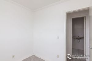 Image 5 - 147181