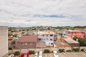 Image 6 - 147181
