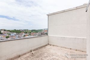 Image 19 - 147181
