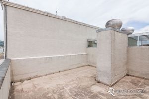 Image 21 - 147181