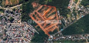 Image 5 - 147192