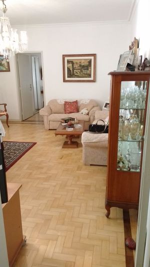 Image 3 - 147220