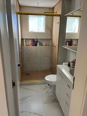Image 19 - 147230