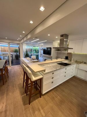 Image 11 - 147230