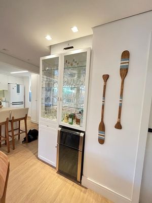 Image 9 - 147230