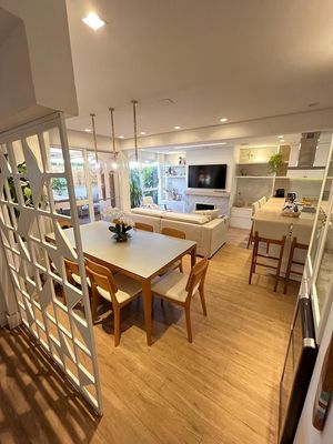 Image 7 - 147230