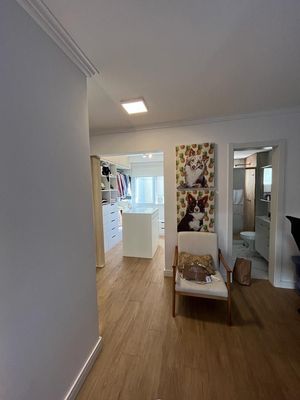 Image 17 - 147230