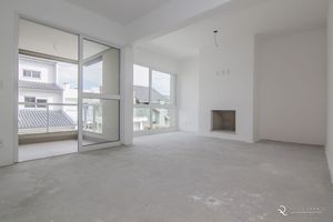 Image 7 - 147231