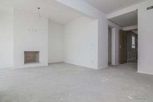 Image 14 - 147231