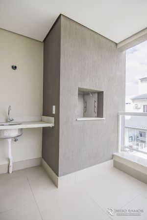 Image 9 - 147231