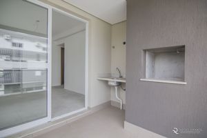 Image 12 - 147231