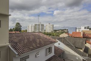 Image 19 - 147231